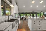 1445 Tara Drive - Photo 24