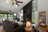 1445 Tara Drive - Photo 25