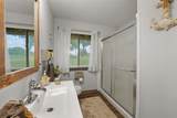 1445 Tara Drive - Photo 27