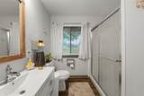 1445 Tara Drive - Photo 28