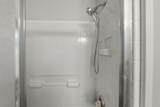 1445 Tara Drive - Photo 29
