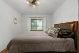 1445 Tara Drive - Photo 30