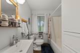 1445 Tara Drive - Photo 31