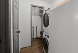 1445 Tara Drive - Photo 32