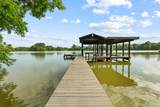 1445 Tara Drive - Photo 33