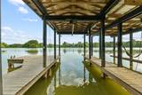 1445 Tara Drive - Photo 34