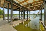1445 Tara Drive - Photo 35