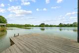 1445 Tara Drive - Photo 36