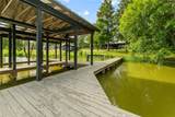 1445 Tara Drive - Photo 37
