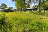 1445 Tara Drive - Photo 38
