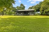 1445 Tara Drive - Photo 39