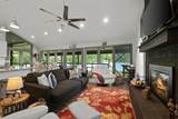 1445 Tara Drive - Photo 4
