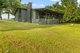1445 Tara Drive - Photo 40