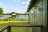 1445 Tara Drive - Photo 41
