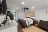 1445 Tara Drive - Photo 42
