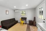 1445 Tara Drive - Photo 43