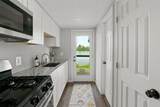 1445 Tara Drive - Photo 44