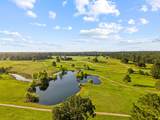 1445 Tara Drive - Photo 45