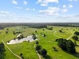 1445 Tara Drive - Photo 46