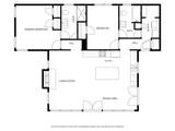 1445 Tara Drive - Photo 47