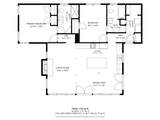 1445 Tara Drive - Photo 49
