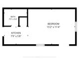 1445 Tara Drive - Photo 50