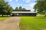 1445 Tara Drive - Photo 8