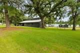 1445 Tara Drive - Photo 9