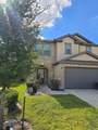 9839 Mills Field Drive - Photo 1