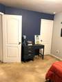 9839 Mills Field Drive - Photo 12