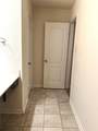 9839 Mills Field Drive - Photo 20