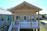 1041 15th Street - Photo 1