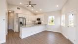 1041 15th Street - Photo 10