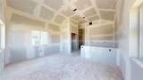 1041 15th Street - Photo 11