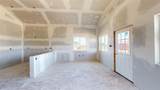 1041 15th Street - Photo 12