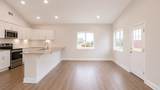 1041 15th Street - Photo 13