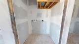 1041 15th Street - Photo 14