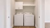 1041 15th Street - Photo 15