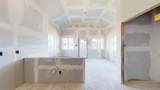 1041 15th Street - Photo 16