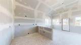 1041 15th Street - Photo 17