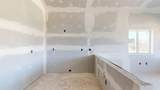 1041 15th Street - Photo 18