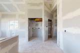 1041 15th Street - Photo 19
