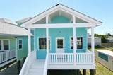 1041 15th Street - Photo 2