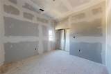 1041 15th Street - Photo 20