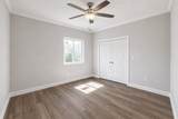 1041 15th Street - Photo 21