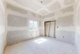 1041 15th Street - Photo 22