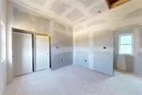 1041 15th Street - Photo 23