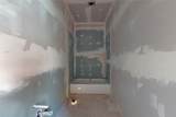 1041 15th Street - Photo 24