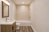 1041 15th Street - Photo 25