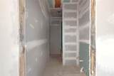 1041 15th Street - Photo 26